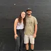 Marissa Harding - @marissarharding - TikTok