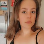 Marisa Hardy - @marisa_hardy - Instagram