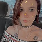 Marisa Hardy - Facebook