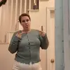 Marisa Hardy - @marisahardy - TikTok