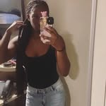 marissa - @marissahardy - Instagram