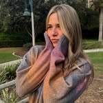 marissa - @marissahardyy - Instagram