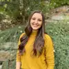 Marissa Hardy666 - @marissahardy615 - TikTok