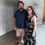 Marissa Hardy - Facebook