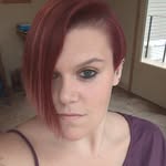 Marissa Hardy - @numinousmariss11_ - Instagram