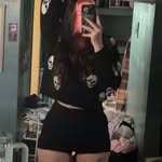 Marissa Hardy - @marissa__kay - Instagram