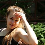 marissa hardy - @hardy06067tdq - Instagram