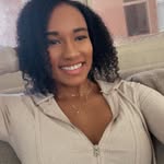 Marissa Hardy - @marissa_hardyy - Instagram
