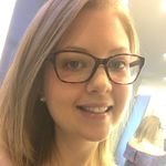 Marissa Graber Hardy - @marissa_graber - Instagram