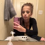 Marissa Hardy - Facebook