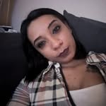 Marissa Hardy - @izzy1813 - Instagram