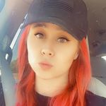 Marissa Hardy - @scentsywithmarissa1 - Instagram