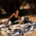 Marissa Hardy - @stillfuckingalive_ - Instagram