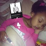 Marissa hardy - @mixxa08x - Instagram