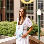 Marissa Hardy - Facebook
