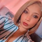 Marissa Hardy - Facebook