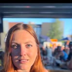 Marissa Hardy - Facebook