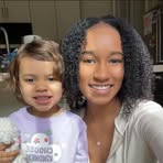 Marissa Hardy - Facebook