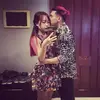 Marissa_Hardy - @Marissa_Hardy - TikTok