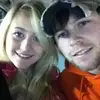 Marissa Hardy - @marissahardy0 - TikTok