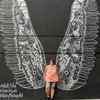 Marissa Hardy - @marissahardy5 - TikTok
