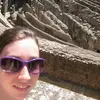 Marissa Hardy - @marissa.hardy0 - TikTok