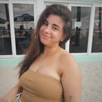 Marissa Hardy - Facebook