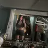 Marissa Hardy - @marissahardy16 - TikTok