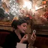 Marissa Hardy - @marissahardy - TikTok