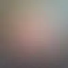 Marissa Hardy - @marissahardy41 - TikTok