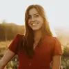 marissahardy11 - @marissahardy11 - TikTok