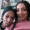 marissahardy753 - @marissahardy753 - TikTok