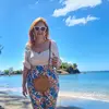 Marissahardy - @marissahardy232 - TikTok