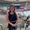 Marissahardy - @marissahardyyy - TikTok