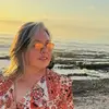 MarissaHardy - @marisshardy - TikTok