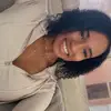 Risssss - @marissahardyy - TikTok