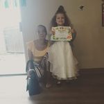Terrilyn Hardy - @marissahardy41 - Instagram