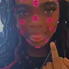 babygirlmarissa💯 - @marissaharper69 - TikTok