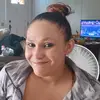Marissa - @marissaharper30 - TikTok