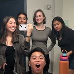 Marissa Harper - @marharbizarre - Instagram