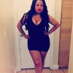 Marissa Harper - @marie_luvv2 - Instagram