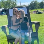 Marissa Harper - @marissa_harper15 - Instagram