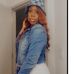 Marissa Harper - Facebook