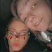 Marissa Harper - Facebook