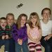 Marissa Harper - Facebook