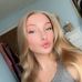 Marissa Harper - Facebook