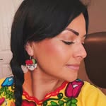 Marissa Harper - @mari_a_harper - Instagram