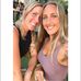 Marissa Harper - Facebook