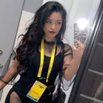 Marissa Harper - @mharper08102000 - Instagram
