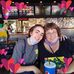 Marissa Harper - Facebook
